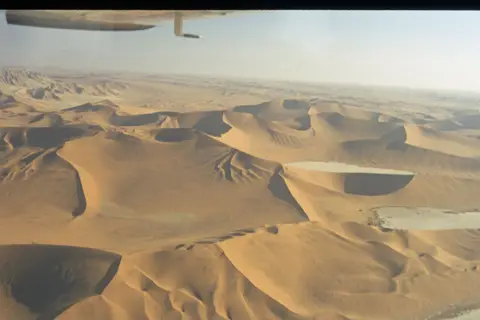 Namibia5011.jpg