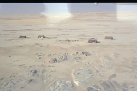 Namibia5013.jpg