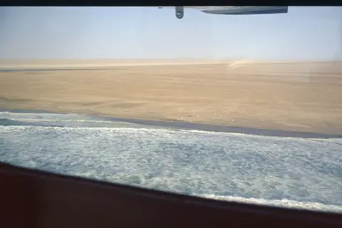 Namibia5017.jpg