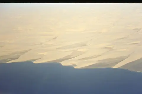 Namibia5030.jpg