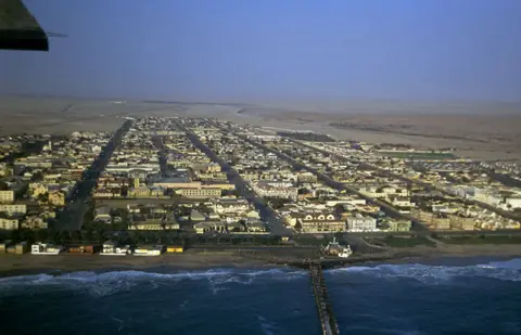 Namibia5045.jpg