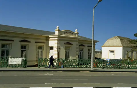 Namibia5048.jpg