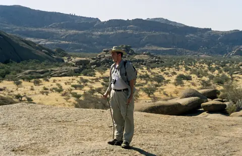 Namibia5066.jpg