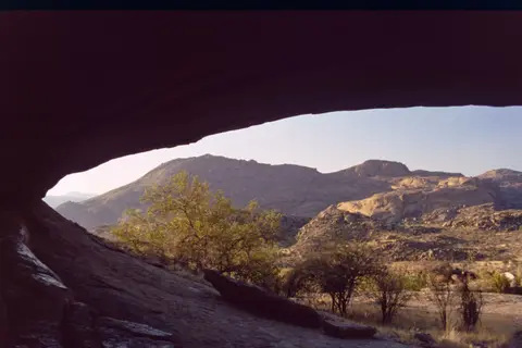 Namibia5083.jpg