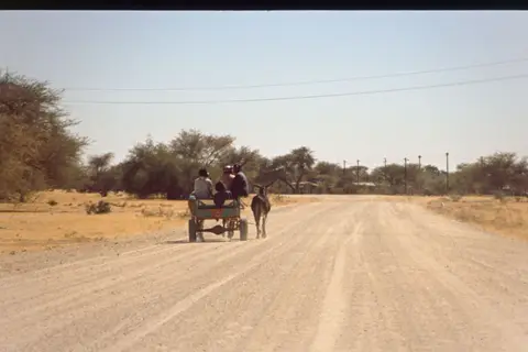 Namibia5092.jpg