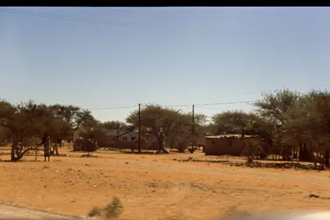 Namibia5093.jpg