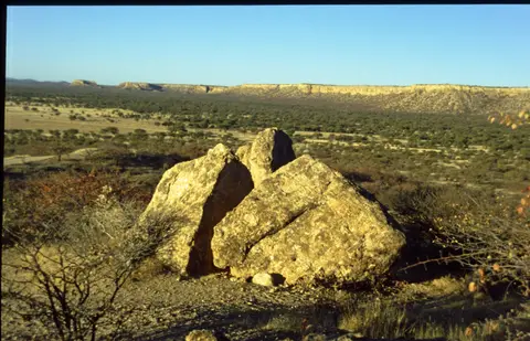 Namibia6011.jpg