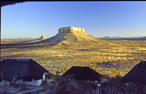 Namibia6014.jpg
