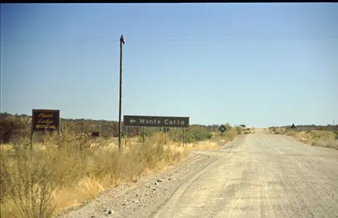 Namibia6031.jpg