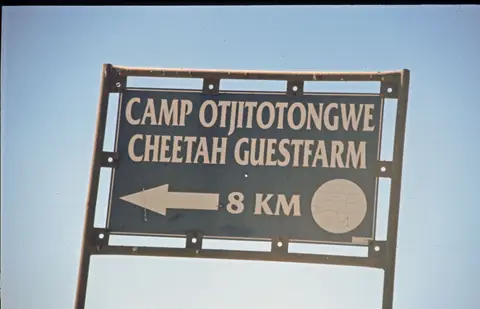 Namibia6037.jpg