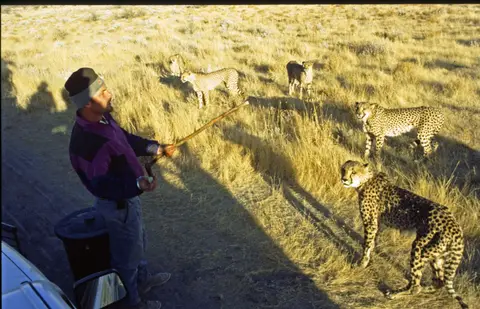 Namibia6071.jpg