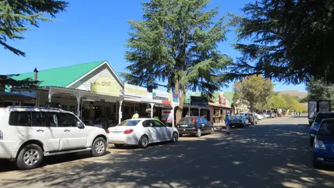 SA2013002_2013-06-17.jpg