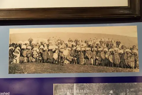 SA2013007_2013-06-19.jpg