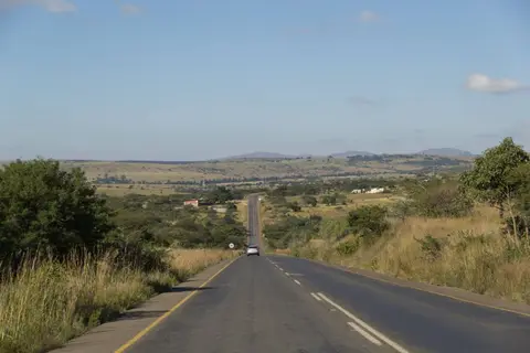SA2013023_2013-06-19.jpg