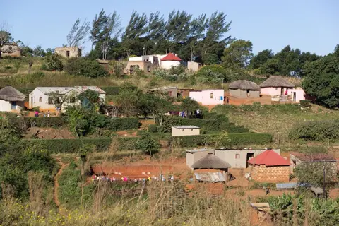 SA2013034.jpg