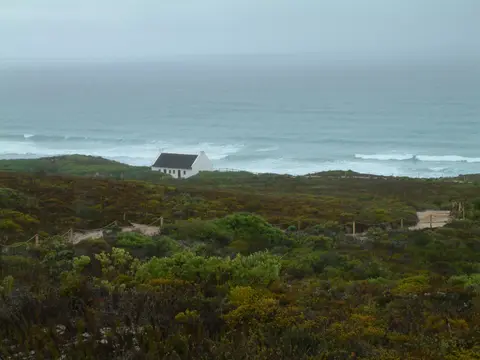 Südafrika077.jpg