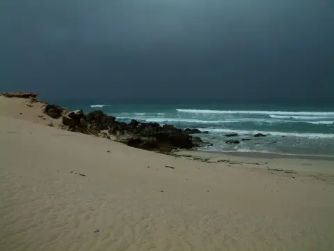 Südafrika084.jpg