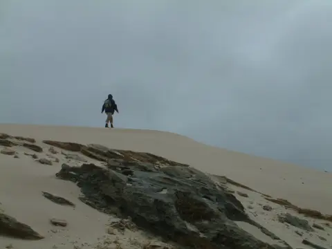 Südafrika089.jpg