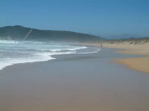 Südafrika217.jpg