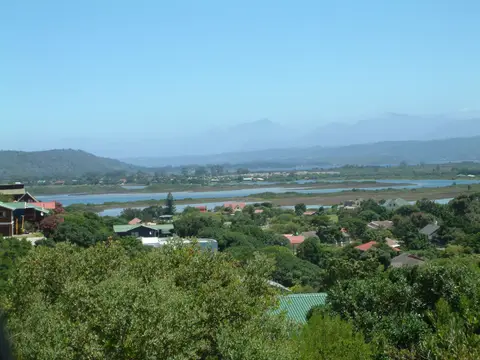 Südafrika226.jpg