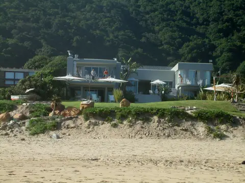 Südafrika242.jpg