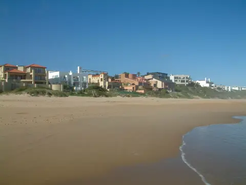 Südafrika245.jpg
