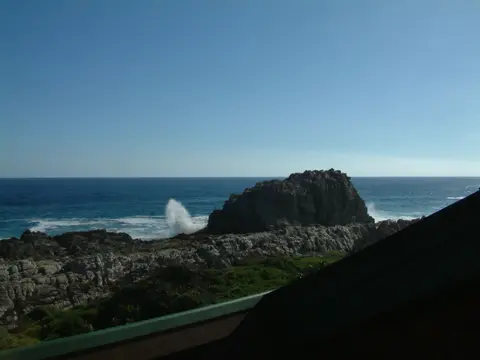 Südafrika274.jpg