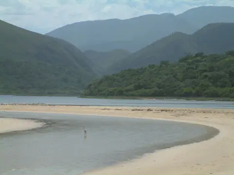 Südafrika329.jpg