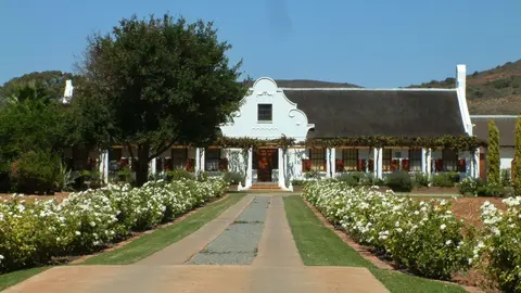 Südafrika691.jpg