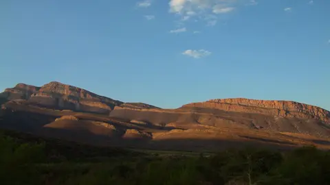 Südafrika721.jpg
