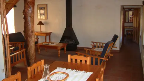 Südafrika755.jpg