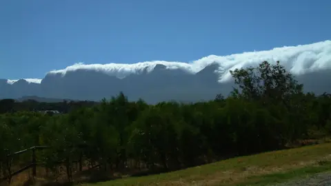Südafrika785.jpg