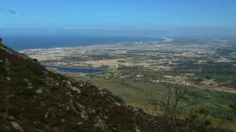 Südafrika788.jpg