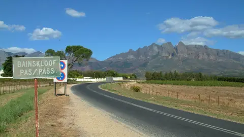 Südafrika814.jpg