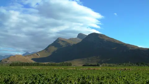Südafrika821.jpg