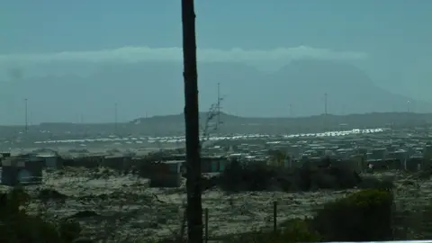 Südafrika868.jpg