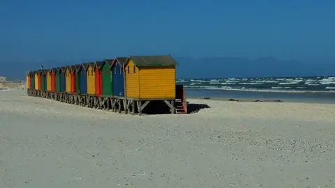 Südafrika872a.jpg