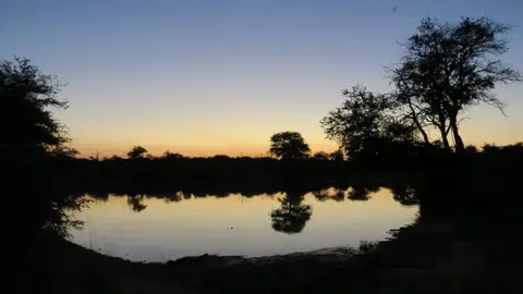 h17dbf50.jpg