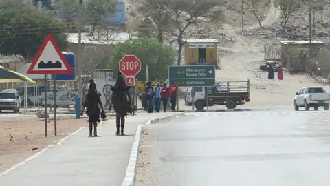hbaefd6f.jpg