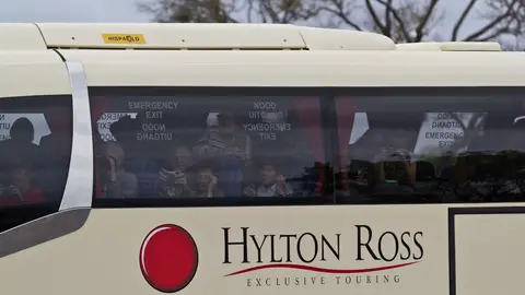 hf1c95f0.jpg