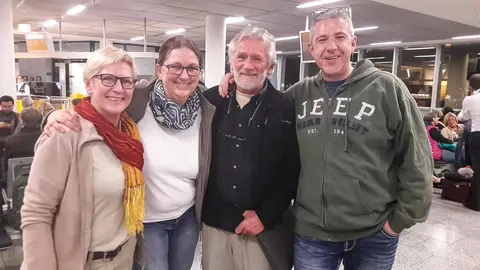 unbenannt(1von10).jpg