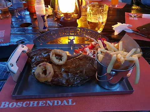 20181011_185925-2.jpg