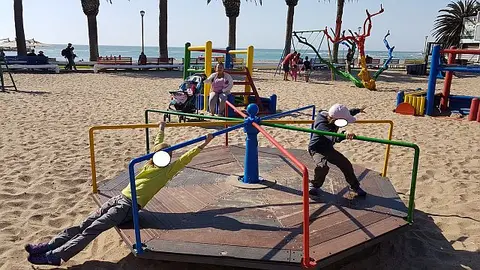 20181014_162644.jpg