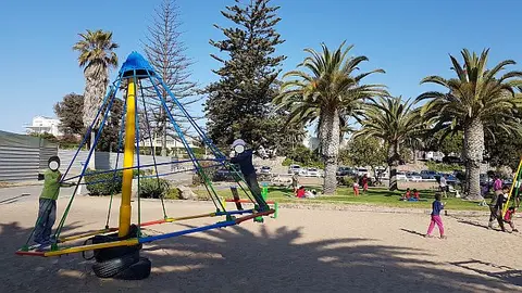 20181014_163346.jpg