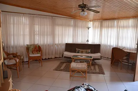 DSC_2013.JPG