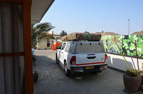 DSC_2015.JPG