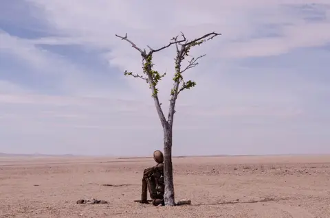 _DSC7055.jpg