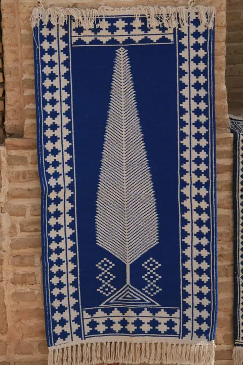 doek-2.JPG