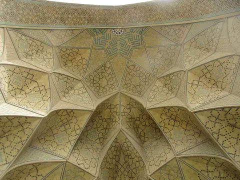 mosk(14).JPG