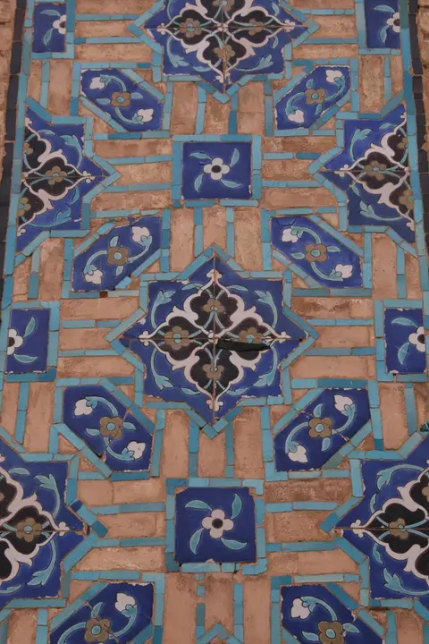 mosk(7).JPG